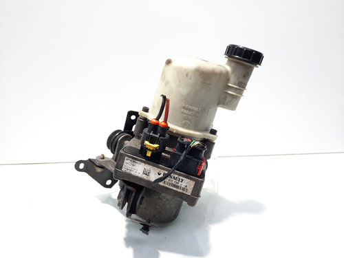 Pompa servo directie, cod 491107773R, Dacia Duster, 1.5 DCI (id:584127)
