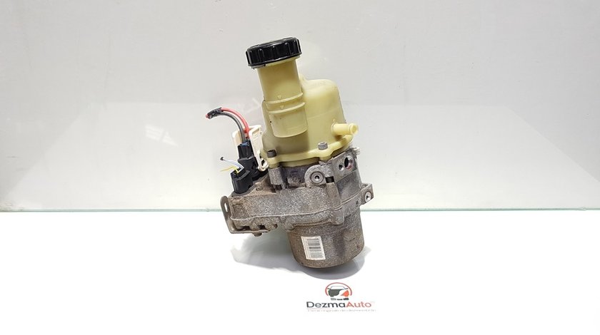Pompa servo directie, Dacia Logan MCV 2, 1.5 dci, K9K612, 491101552R