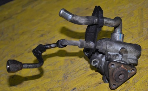 Pompa Servo Directie Daewoo Lanos 1999 7849701