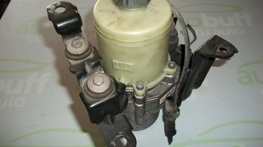 Pompa Servo-Directie Electrica Skoda Fabia