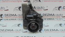 Pompa servo directie, Ford Fiesta 5, 1.4B