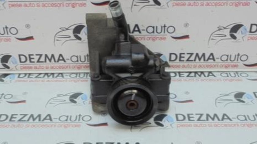 Pompa servo directie, Ford Fiesta 5, 1.4B