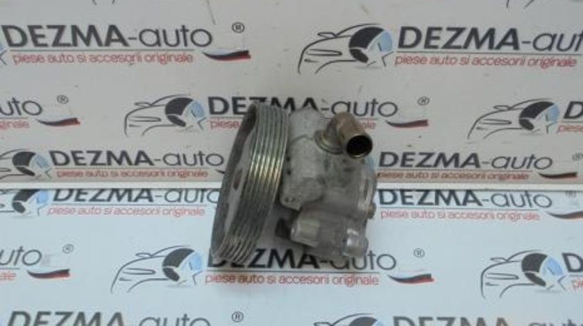 Pompa servo directie, Ford Fiesta 5, 1.4tdci