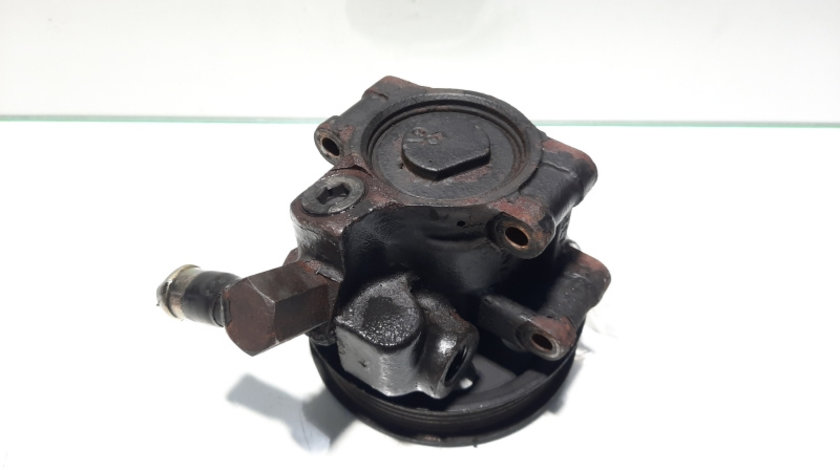 Pompa servo directie, Ford Focus 1, 2.0 benz, ALDA (id:451517)