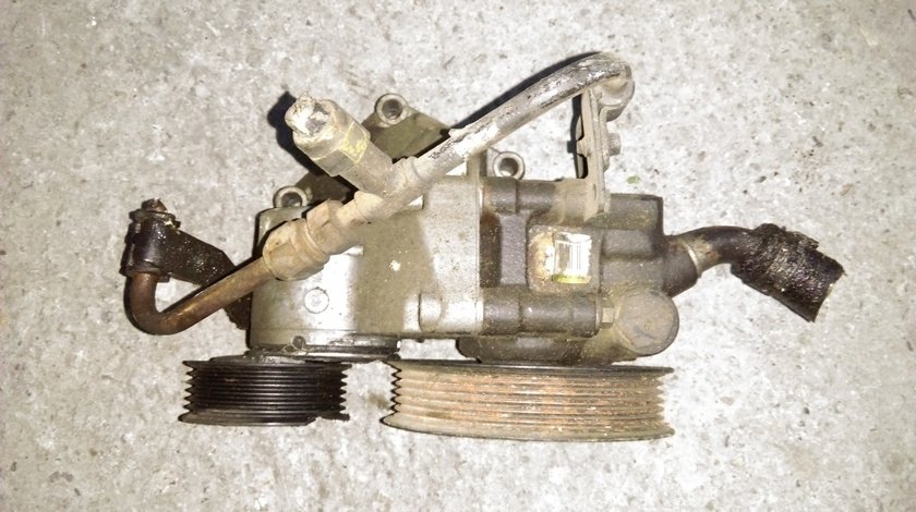 Pompa Servo-Directie Ford Focus 1.8