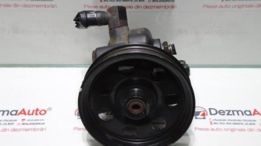 Pompa servo directie, Ford Focus,1.8tddi