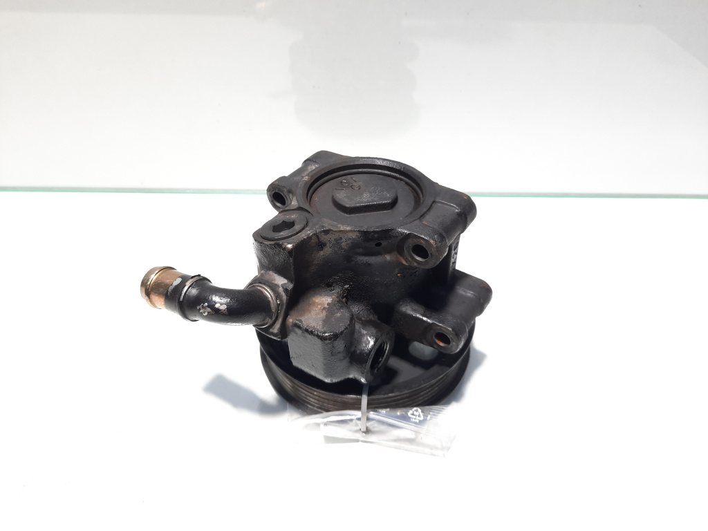 Pompa servo directie, Ford Focus 1 [Fabr 1998-2005] 1.8 tdci, F9DA, HBD, JC (pr:110747)