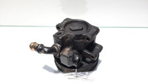 Pompa servo directie, Ford Focus 1 [Fabr 1998-2005...