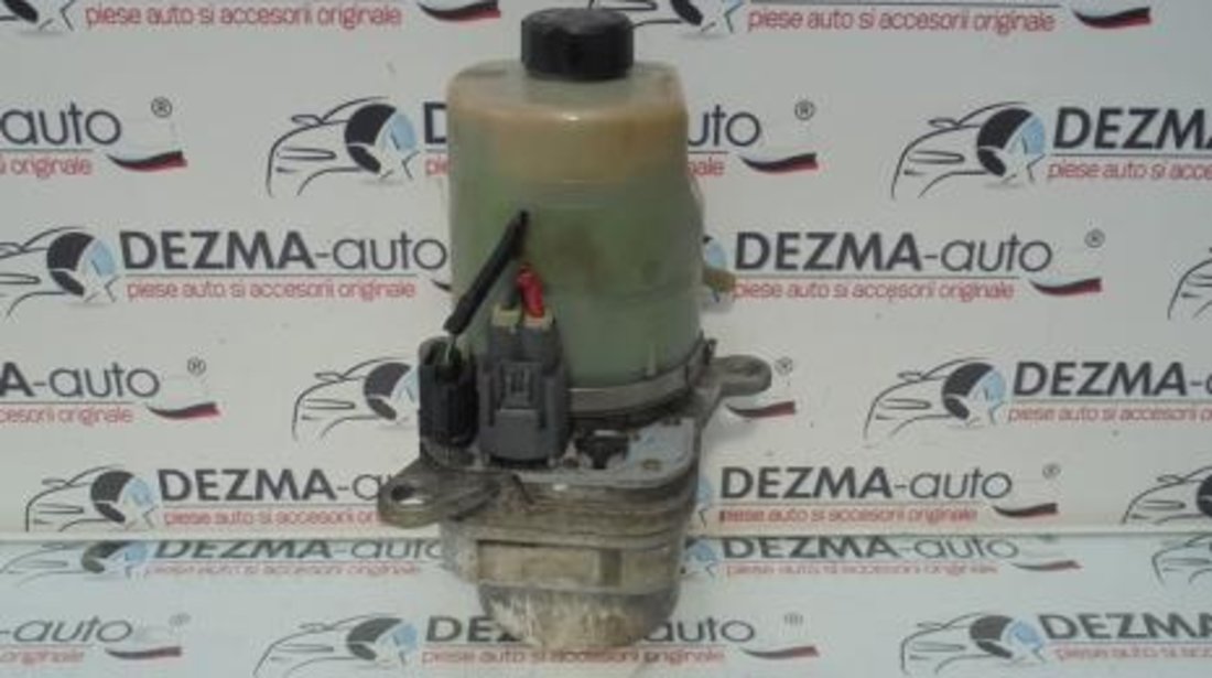 POMPA SERVO DIRECTIE,FORD FOCUS 2 COMBI,1.8TDCI