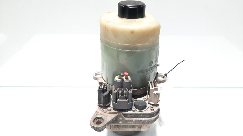 Pompa servo directie, Ford Focus 2 (DA) 1.8 tdci, KKDA, 4M51-3K514-CB (id:451172)
