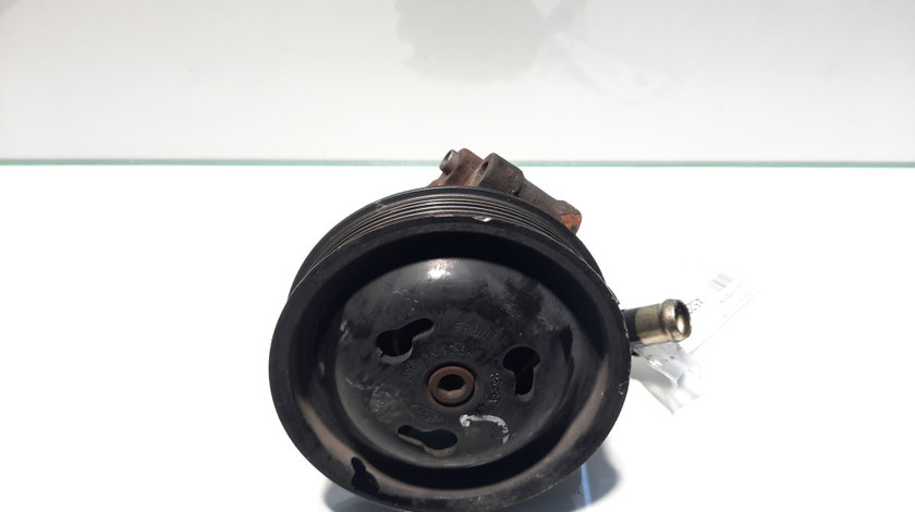 Pompa servo directie, Ford Focus C-Max, 1.6 ti, HXDA (id:452032)