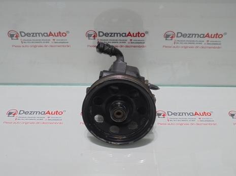 Pompa servo directie, Ford Focus (DAW, DBW) 1.8TDCI