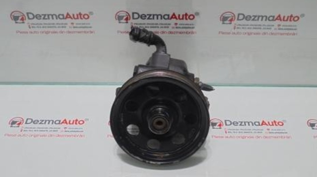 Pompa servo directie, Ford Focus (DAW, DBW) 1.8TDCI