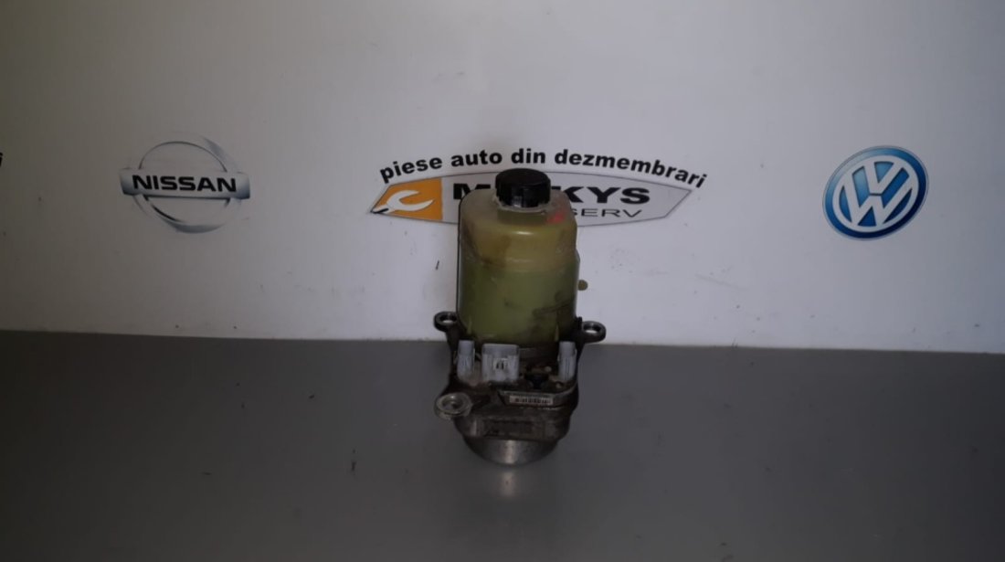 Pompa servo directie Ford Focus II (3 mufe)