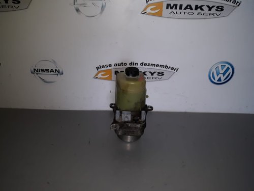 Pompa servo directie Ford Focus II (3 mufe)