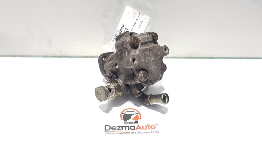 Pompa servo directie, Golf 4 (1J1) 1.9 tdi, ASV, 1J0422154A (id:401077)