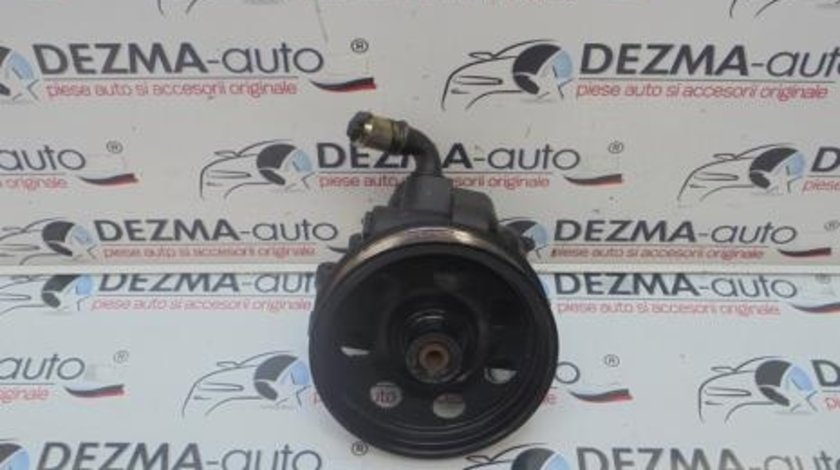 Pompa servo directie, HBD-JC, Ford Focus,1.8tdci