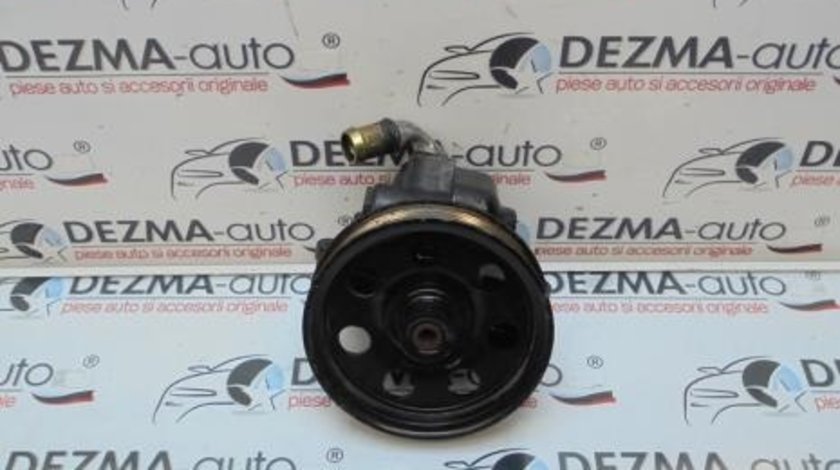 Pompa servo directie, HBD-JC, Ford Focus, 1.8tdci