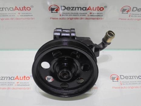 Pompa servo directie HBD-JC, Ford Focus (DAW, DBW) 1.8tdci