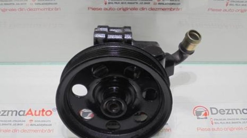 Pompa servo directie HBD-JC, Ford Focus (DAW, DBW) 1.8tdci