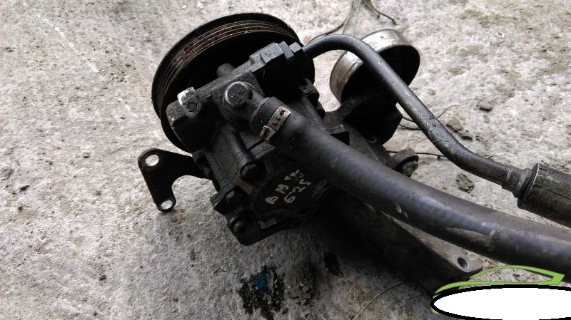 Pompa Servo-Directie HIDRAULICA BMW Seri