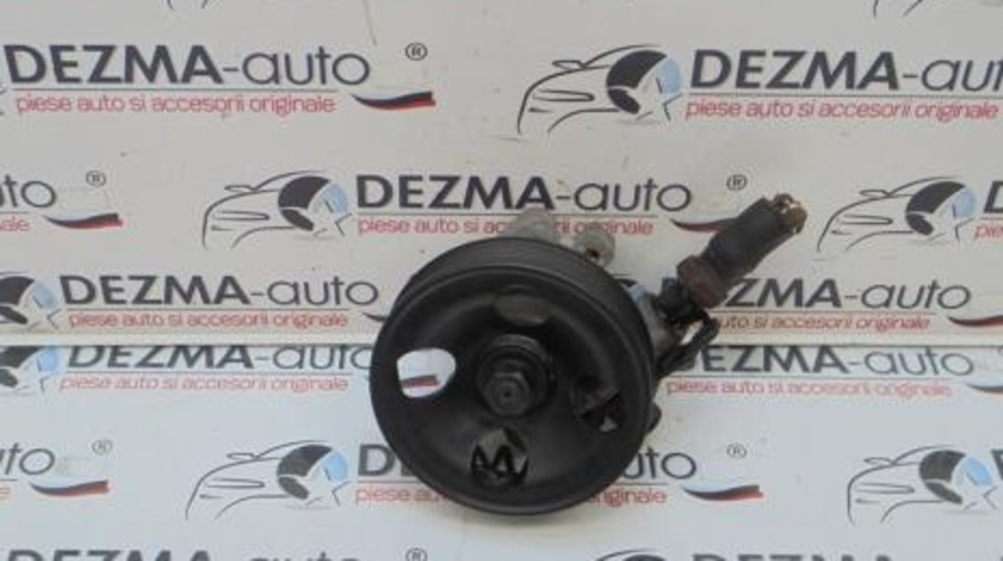 Pompa servo directie, Hyundai Santa Fe 1, 2.0CRDI