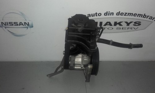 Pompa servo directie Mercedes E-class W212