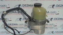 Pompa servo directie, Opel Astra H, 1.3cdti