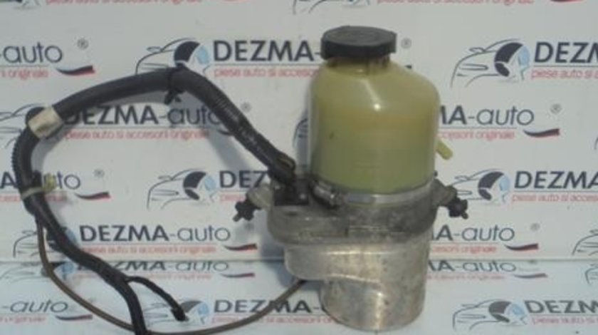 Pompa servo directie, Opel Astra H, 1.3cdti