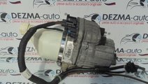 Pompa servo directie, Opel Astra H, 1.7cdti