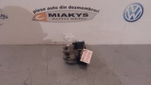 Pompa servo directie Opel Insignia