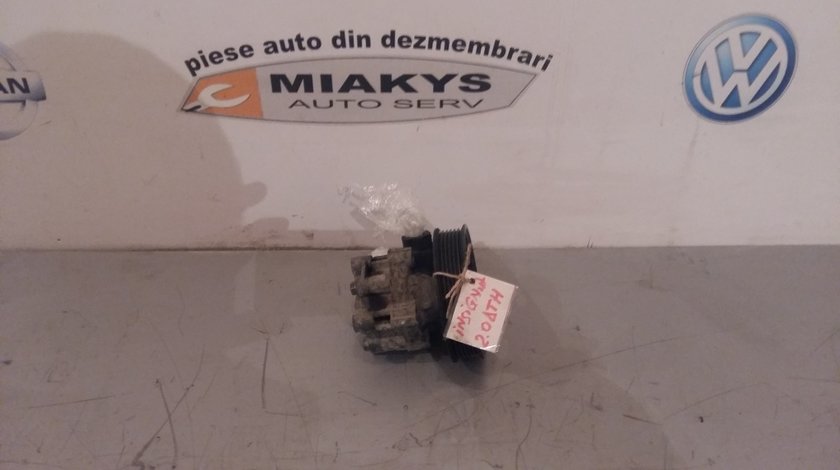 Pompa servo directie Opel Insignia