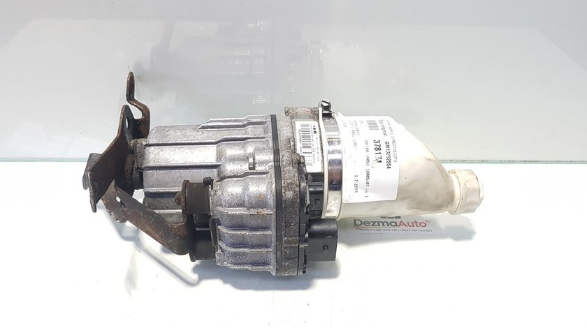 Pompa servo directie, Opel Zafira, 1.7 cdti, cod GM13292554 (id:378171)