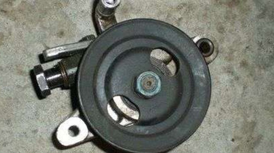 Pompa Servo Directie pentru Hyundai Coupe modelele 1996 2001