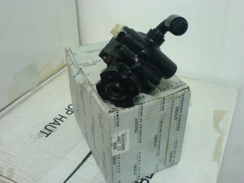 Pompa Servo-directie Peugeot Boxer / Jumper 2.5 D ( 94' - 01' )  4007E3 / 9622072080
