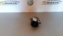 Pompa servo directie Range Rover 3.6