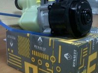 Pompa servo directie Renault Clio Symbol 1.5  DCI Pompa servo Kangoo