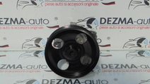 Pompa servo directie, Renault Laguna 2 combi, 1.9d...