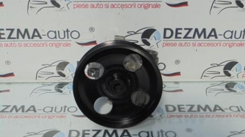 Pompa servo directie, Renault Laguna 2 combi, 1.9dci