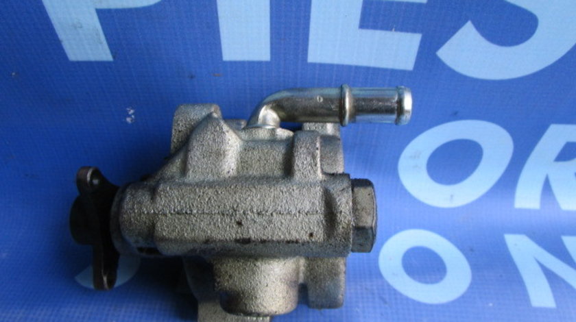 Pompa servo-directie Renault Scenic 1.9dci 2002;cod:7846075