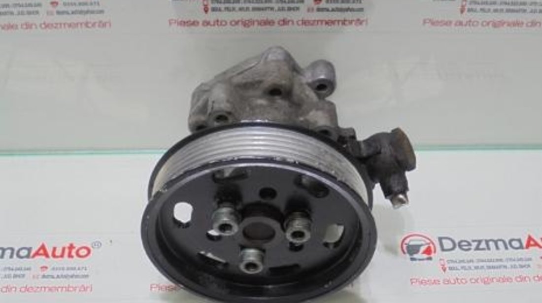 Pompa servo directie, Seat Alhambra, 1.9tdi