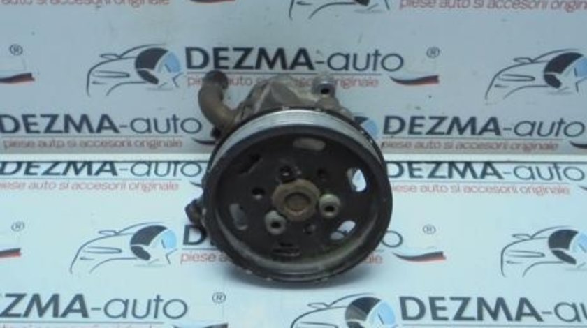 Pompa servo directie, Seat Alhambra, 1.9tdi