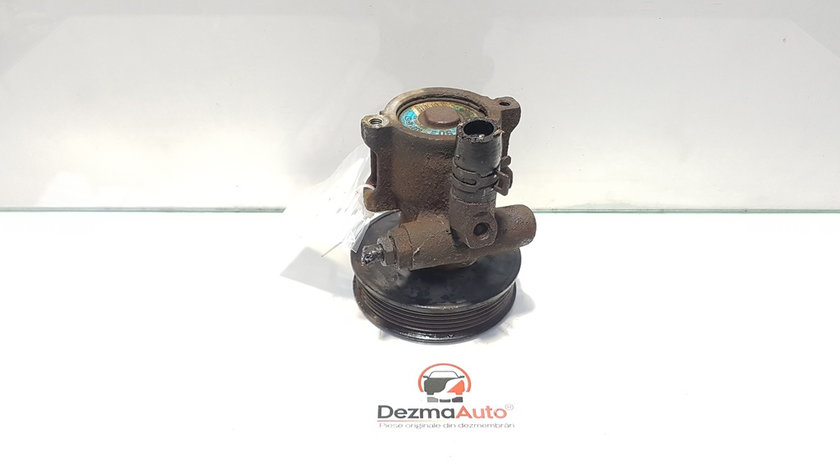 Pompa servo directie, Seat Cordoba (6K2) 1.4 B, AKK, 030145157 (id:398521)