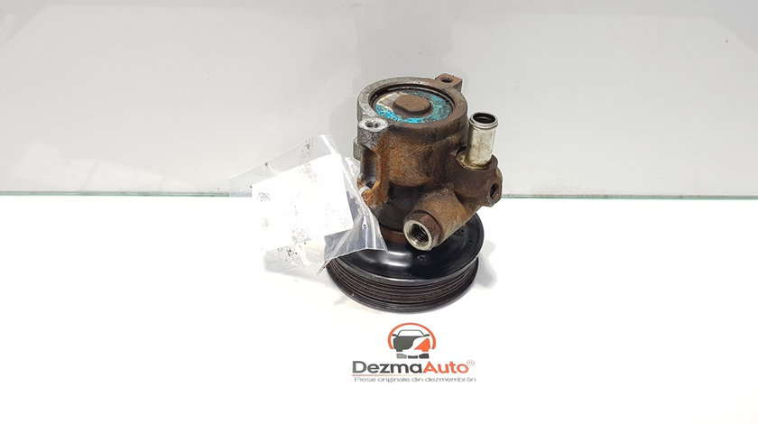 Pompa servo directie, Seat Cordoba (6K2) 1.4 B, AKK, 030145157 (id:399345)