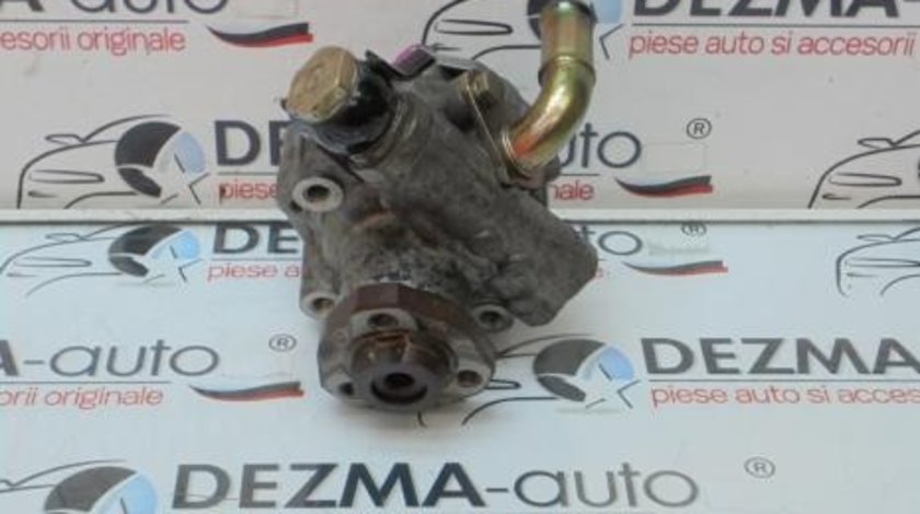 POMPA SERVO DIRECTIE, SEAT LEON