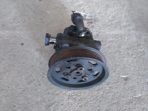 Pompa servo directie skoda , vw , seat 1.9 sdi