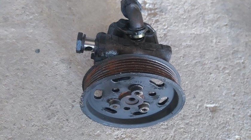 pompa servo directie skoda , vw , seat 1.9 sdi