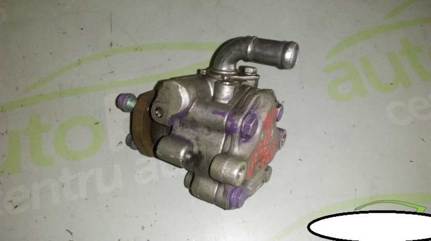 Pompa Servo-Directie Volkswagen Golf IV 1.9TDI