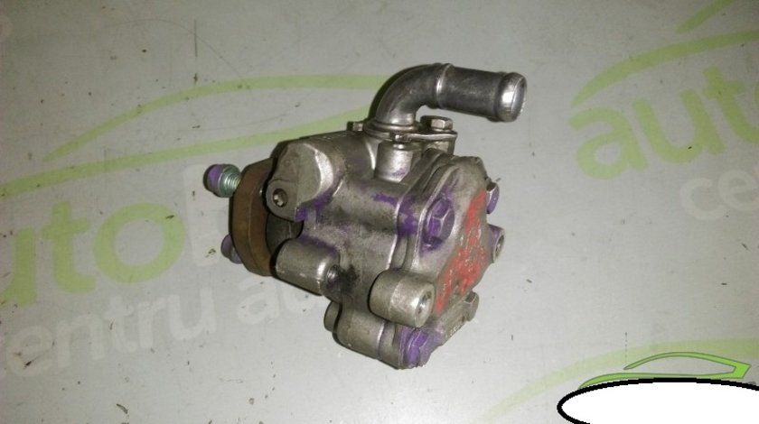 Pompa Servo-Directie Volkswagen Golf IV 1.9TDI