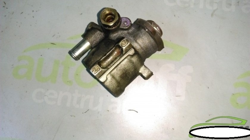 Pompa Servo-Directie Volkswagen Polo 1.4MPI